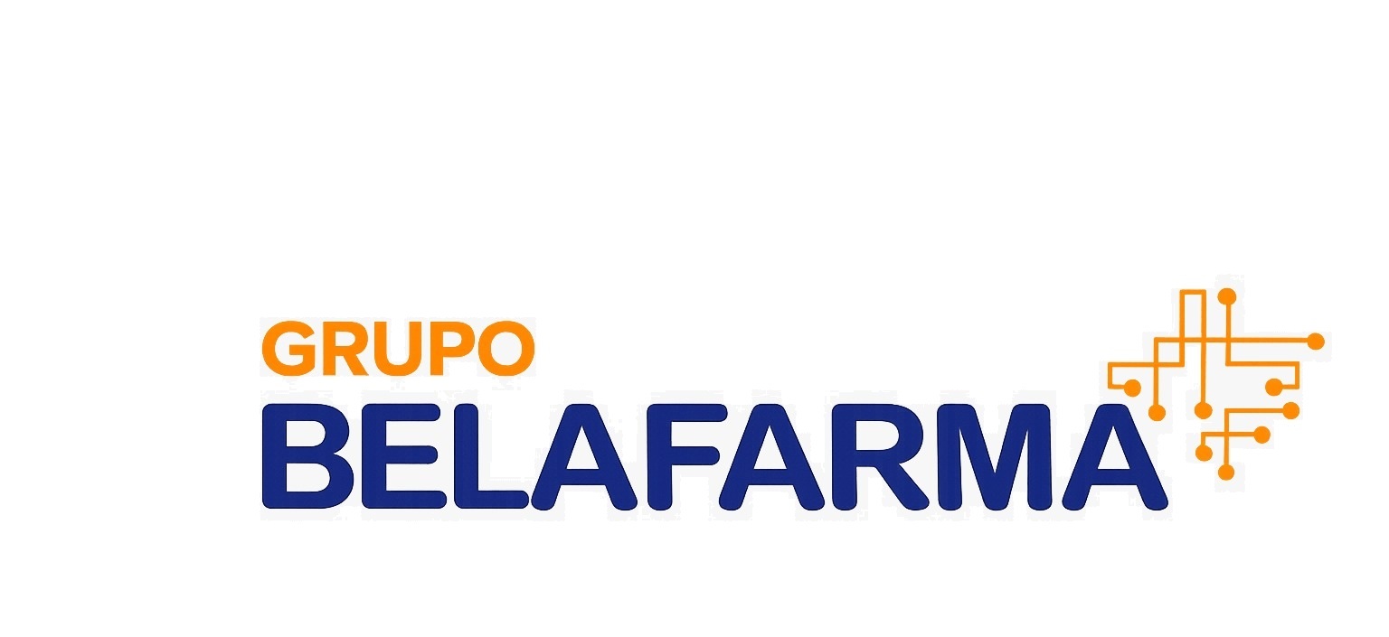 Grupo Belafarma